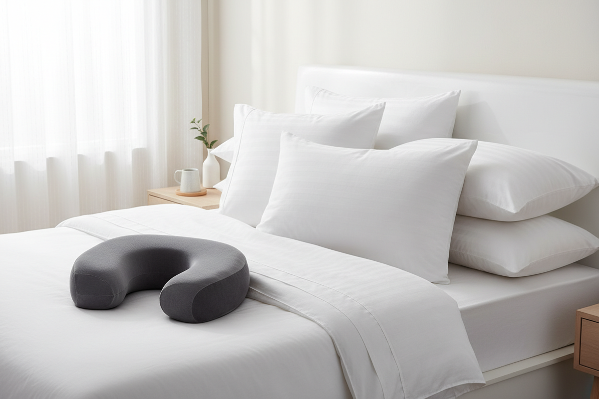 Pillow