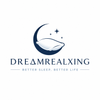 dreamrealxing - Home