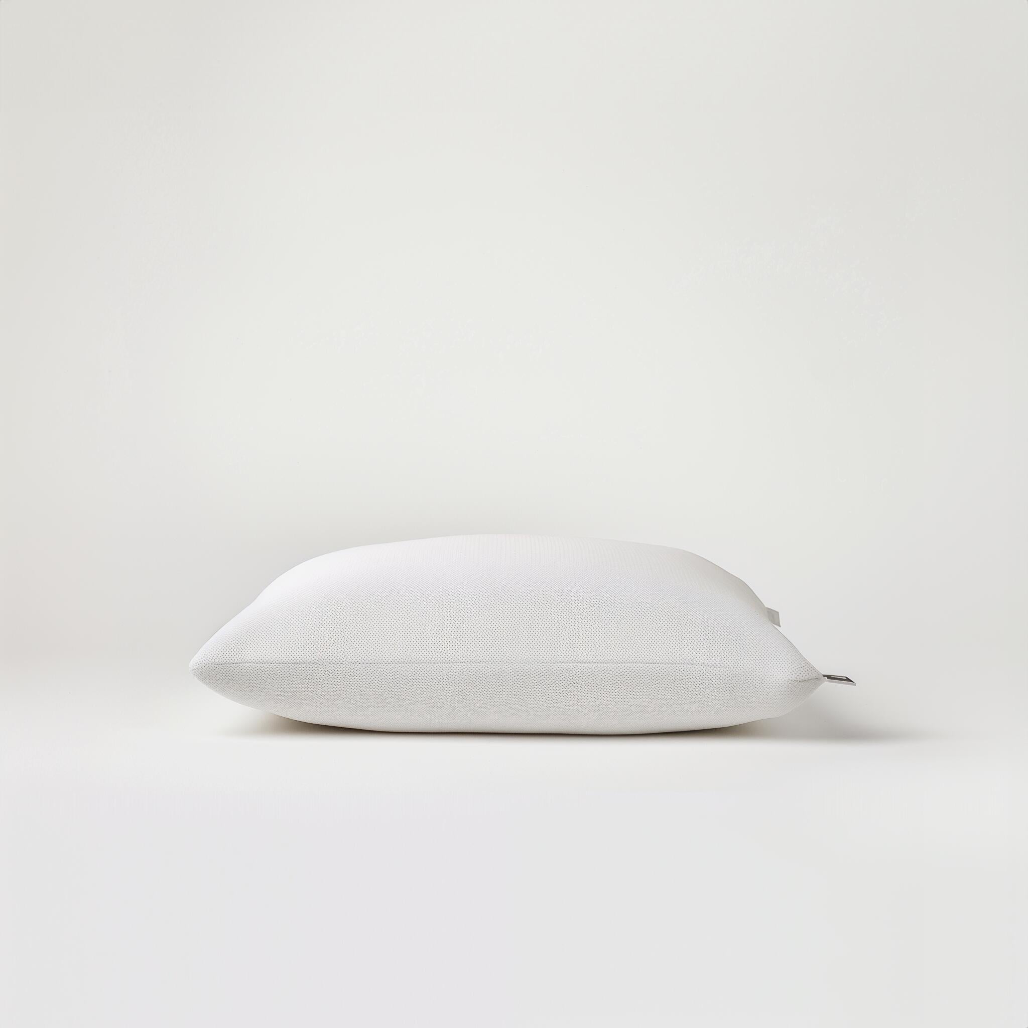 示例产品